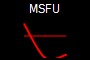 MSFU